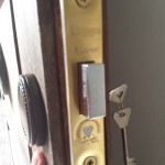20140306_152500